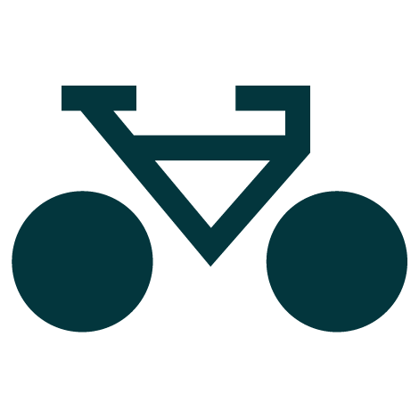 Z3n Tests (zendesk/1692741508) Help Center home page